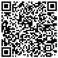 QR Code for bitcoin:bitcoin:bitcoin:bitcoin:bitcoin:bitcoin:bitcoin:bitcoin:MKeBVJnSWWoSRS3hzQPNtP236fe4VvevVT