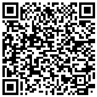 QR Code for bitcoin:bitcoin:bitcoin:bitcoin:bitcoin:bitcoin:bitcoin:bitcoin:MKf4ZPDA51TenQicbfmQ1DYJBonB6q3dLD