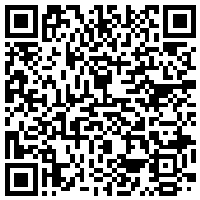 QR Code for bitcoin:bitcoin:bitcoin:bitcoin:bitcoin:bitcoin:bitcoin:bitcoin:MKf4e6mSwE6XuqpAp4TH17LXbyoZ1eTo5T