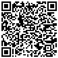 QR Code for bitcoin:bitcoin:bitcoin:bitcoin:bitcoin:bitcoin:bitcoin:bitcoin:MKkXauJkLtx4m3FZAPFTa8bG35oQ8aeLdS