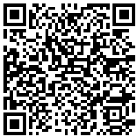QR Code for bitcoin:bitcoin:bitcoin:bitcoin:bitcoin:bitcoin:bitcoin:bitcoin:MKnPS2C8PykoBJvsqWNoF1i8i9UUmvMrfB