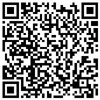 QR Code for bitcoin:bitcoin:bitcoin:bitcoin:bitcoin:bitcoin:bitcoin:bitcoin:MKnpgJCmaZUgaQRmqR3SESS6Kzb4Um99CM