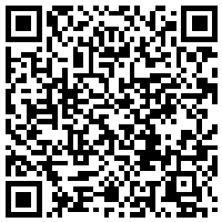 QR Code for bitcoin:bitcoin:bitcoin:bitcoin:bitcoin:bitcoin:bitcoin:bitcoin:MKov18vsFo7wAYFuTQdjqX934L7owSG3yr