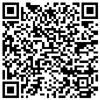 QR Code for bitcoin:bitcoin:bitcoin:bitcoin:bitcoin:bitcoin:bitcoin:bitcoin:MKq7LTv1wbdGL9Utyp7XevCd4wQ7FiYCdp