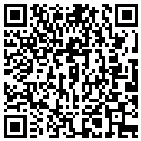 QR Code for bitcoin:bitcoin:bitcoin:bitcoin:bitcoin:bitcoin:bitcoin:bitcoin:MKrZmWb3kGUWDZLEc7YuwziR2i4oR8vPCd