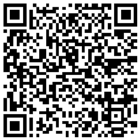 QR Code for bitcoin:bitcoin:bitcoin:bitcoin:bitcoin:bitcoin:bitcoin:bitcoin:MKsEX6mFur9ApQ5a2htJ1oMqBjPrjN3ttD
