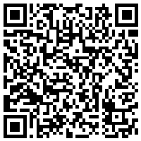 QR Code for bitcoin:bitcoin:bitcoin:bitcoin:bitcoin:bitcoin:bitcoin:bitcoin:MKwtuSamCMkJtvJsWQV5tzULRZWRT7KKDa