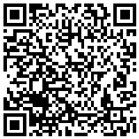 QR Code for bitcoin:bitcoin:bitcoin:bitcoin:bitcoin:bitcoin:bitcoin:bitcoin:MKxJevLeC5D2GiqkbCgtjFdd1LNKE3JsGs
