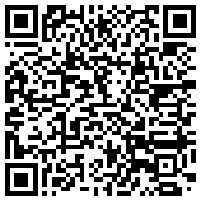QR Code for bitcoin:bitcoin:bitcoin:bitcoin:bitcoin:bitcoin:bitcoin:bitcoin:MKy2U8uFdosaTMiVDepVhvceb3ZQySCSZU