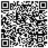 QR Code for bitcoin:bitcoin:bitcoin:bitcoin:bitcoin:bitcoin:bitcoin:bitcoin:MKyG97gY4e4czPon56zVH9extYYtDXtspG