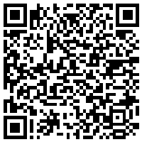 QR Code for bitcoin:bitcoin:bitcoin:bitcoin:bitcoin:bitcoin:bitcoin:bitcoin:MKyYXSe72cxMHy3A3JVBA4Td7qHd4CVZeS