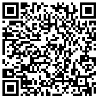 QR Code for bitcoin:bitcoin:bitcoin:bitcoin:bitcoin:bitcoin:bitcoin:bitcoin:MKyfDFGz3WbRSusPyNBAApmtmEy8qMTSi3