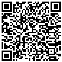QR Code for bitcoin:bitcoin:bitcoin:bitcoin:bitcoin:bitcoin:bitcoin:bitcoin:MKynZH7XfvcPVgtjFFQpf6jKnBcvsKaFoy