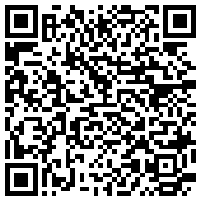 QR Code for bitcoin:bitcoin:bitcoin:bitcoin:bitcoin:bitcoin:bitcoin:bitcoin:ML16AcPFnV914XSPqQmo1nBJvcpygNfFG6