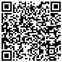 QR Code for bitcoin:bitcoin:bitcoin:bitcoin:bitcoin:bitcoin:bitcoin:bitcoin:ML1F1w2EJ6Eu4VeJSetXG4MpcReKg1quB1