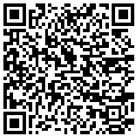 QR Code for bitcoin:bitcoin:bitcoin:bitcoin:bitcoin:bitcoin:bitcoin:bitcoin:ML1FzGaNHZMSvpXyPZnZWSBburXSpMmtMe
