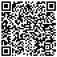 QR Code for bitcoin:bitcoin:bitcoin:bitcoin:bitcoin:bitcoin:bitcoin:bitcoin:ML1GctPAfBe6nGDTpG26K2tucnSDJDNYuC