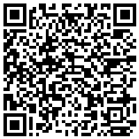 QR Code for bitcoin:bitcoin:bitcoin:bitcoin:bitcoin:bitcoin:bitcoin:bitcoin:ML1rUeSMnNaLZdHuCASrirAFQ9ALDmXvoM