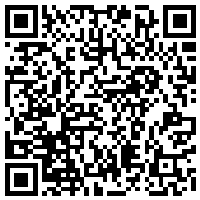 QR Code for bitcoin:bitcoin:bitcoin:bitcoin:bitcoin:bitcoin:bitcoin:bitcoin:ML22pAvxMU4yHckQmRA1ockYUc5bVQQkm3