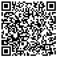 QR Code for bitcoin:bitcoin:bitcoin:bitcoin:bitcoin:bitcoin:bitcoin:bitcoin:ML2ZVbAd3bZfPzWHEbJeeZwPFE95G9ooLc