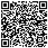 QR Code for bitcoin:bitcoin:bitcoin:bitcoin:bitcoin:bitcoin:bitcoin:bitcoin:ML2aokaaPVewbcn5j3ynuGDKMf5rtLYA5C