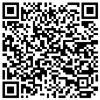 QR Code for bitcoin:bitcoin:bitcoin:bitcoin:bitcoin:bitcoin:bitcoin:bitcoin:ML2bPfJaD3TM4KzF6JCUuH3FM1ksSCepFy