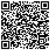 QR Code for bitcoin:bitcoin:bitcoin:bitcoin:bitcoin:bitcoin:bitcoin:bitcoin:ML2nC8NLXrPVRN13pfLPdReSyuonud3quH