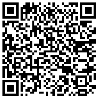 QR Code for bitcoin:bitcoin:bitcoin:bitcoin:bitcoin:bitcoin:bitcoin:bitcoin:ML334fXfQBcc6QtsKWbJP5RHikqwZp9Led