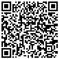 QR Code for bitcoin:bitcoin:bitcoin:bitcoin:bitcoin:bitcoin:bitcoin:bitcoin:ML39RYVJgasR6DiYryDmD2UJVncVpUGDFz