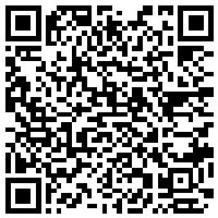 QR Code for bitcoin:bitcoin:bitcoin:bitcoin:bitcoin:bitcoin:bitcoin:bitcoin:ML3Fpt2uJLgudedxEh18oUBAAXPHjEohR7