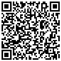 QR Code for bitcoin:bitcoin:bitcoin:bitcoin:bitcoin:bitcoin:bitcoin:bitcoin:ML3ieWk4Argh68Tdo4bJbaSwcERPRXw94B