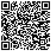 QR Code for bitcoin:bitcoin:bitcoin:bitcoin:bitcoin:bitcoin:bitcoin:bitcoin:ML4U5BSRuvFW3Ry2Vg87jTGG2dkrStaDpz