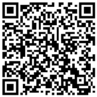 QR Code for bitcoin:bitcoin:bitcoin:bitcoin:bitcoin:bitcoin:bitcoin:bitcoin:ML4dPkzenTGjaL9fkAKShPFb78jZdRfU9P