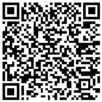 QR Code for bitcoin:bitcoin:bitcoin:bitcoin:bitcoin:bitcoin:bitcoin:bitcoin:ML4pLmpS2y4kdRB14dpvYVbZ6aUDhvSXKK