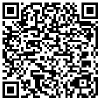 QR Code for bitcoin:bitcoin:bitcoin:bitcoin:bitcoin:bitcoin:bitcoin:bitcoin:ML4qaPwe7H3kXGZeXV7RiuqQGfEEFk8K7L