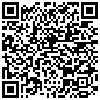 QR Code for bitcoin:bitcoin:bitcoin:bitcoin:bitcoin:bitcoin:bitcoin:bitcoin:ML4re4VFUTa7PdhA2ZRLy8A6yDhiUSteWN