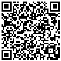 QR Code for bitcoin:bitcoin:bitcoin:bitcoin:bitcoin:bitcoin:bitcoin:bitcoin:ML5D1M1AVMCPCZwG9n5D8ZprAXzPYb49tY