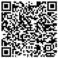 QR Code for bitcoin:bitcoin:bitcoin:bitcoin:bitcoin:bitcoin:bitcoin:bitcoin:ML5YttUMH39NTYFbS8s6SLPoShUrLegWW5