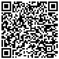 QR Code for bitcoin:bitcoin:bitcoin:bitcoin:bitcoin:bitcoin:bitcoin:bitcoin:ML5sJWbM4BPrFWYTh3sZToKchsY9cUdvo1