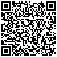 QR Code for bitcoin:bitcoin:bitcoin:bitcoin:bitcoin:bitcoin:bitcoin:bitcoin:ML5xNBvHpAznYerYUNr9TMzEX9UG8GXP9N