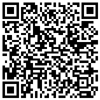 QR Code for bitcoin:bitcoin:bitcoin:bitcoin:bitcoin:bitcoin:bitcoin:bitcoin:ML6DD12C9ueABhb5LZipkwFo7zN8owYgbE