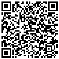 QR Code for bitcoin:bitcoin:bitcoin:bitcoin:bitcoin:bitcoin:bitcoin:bitcoin:ML6ZP7cBEbr1SEL8SsFaXqThGkNUdoAxUk