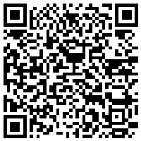 QR Code for bitcoin:bitcoin:bitcoin:bitcoin:bitcoin:bitcoin:bitcoin:bitcoin:ML75ZPDecRq2zJSGUMinUUdPE8QbSF18yJ