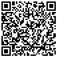 QR Code for bitcoin:bitcoin:bitcoin:bitcoin:bitcoin:bitcoin:bitcoin:bitcoin:ML7c4rm14dBRx5a75quRoPC7K7PQyR23y3