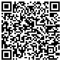 QR Code for bitcoin:bitcoin:bitcoin:bitcoin:bitcoin:bitcoin:bitcoin:bitcoin:ML88aRKFmYxc8ZNc7Mh6mLTeRYXDcnR1bp