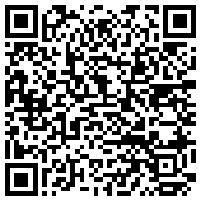 QR Code for bitcoin:bitcoin:bitcoin:bitcoin:bitcoin:bitcoin:bitcoin:bitcoin:ML8Ry9fWBC3cPvQdozshRuK3TSyvQVUyd1