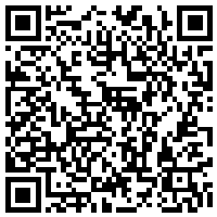 QR Code for bitcoin:bitcoin:bitcoin:bitcoin:bitcoin:bitcoin:bitcoin:bitcoin:ML8emDHjoNFBcvuTekS2ABFaMWUcydDPiD