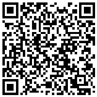 QR Code for bitcoin:bitcoin:bitcoin:bitcoin:bitcoin:bitcoin:bitcoin:bitcoin:ML8sEweQVBVfJLFsBVckMrP2wYhmTH3chG