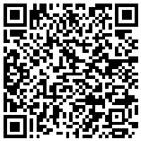 QR Code for bitcoin:bitcoin:bitcoin:bitcoin:bitcoin:bitcoin:bitcoin:bitcoin:MLAbNQe48YEE6bwarWac5rpZZmoAMeGcs4