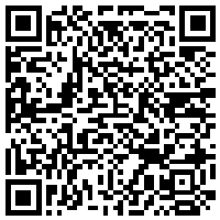 QR Code for bitcoin:bitcoin:bitcoin:bitcoin:bitcoin:bitcoin:bitcoin:bitcoin:MLC11bW46fmRXmfGDnVRVCS476piV8uZek